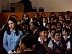 CSAL1041.JPG