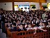 CSAL1042.JPG