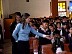 CSAL1044.JPG