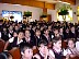 CSAL1045.JPG