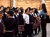 CSAL1051.JPG