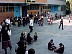 CSAL1066.JPG