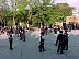 CSAL1067.JPG