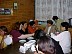 CSAL1070.JPG