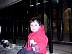 NOCOL041.JPG