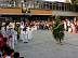 PASTO003.JPG