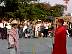 PASTO022.JPG