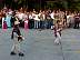 PASTO040.JPG
