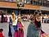 PASTO043.JPG