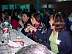 PASTO064.JPG