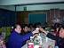 PASTO065.JPG