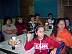 PASTO068.JPG
