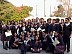 6TOB1001.JPG
