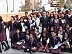 6TOB1002.JPG