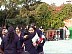 6TOB1005.JPG