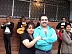 6TOB1008.JPG