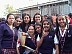 6TOB1009.JPG