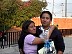 6TOB1011.JPG