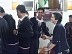 6TOB3004.JPG