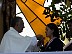 6TOB3016.JPG