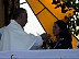 6TOB3018.JPG