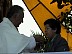 6TOB3029.JPG