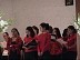 6TOB3033.JPG