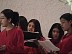 6TOB3035.JPG