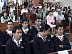 6TOB3038.JPG
