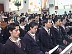6TOB3040.JPG