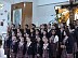 6TOB4004.JPG