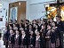 6TOB4005.JPG