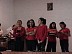6TOB4008.JPG