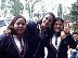 6TOB4016.JPG