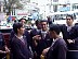 6TOB4018.JPG