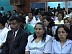 6TOB4020.JPG