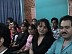 6TOB4023.JPG