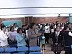 6TOB4025.JPG