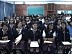 6TOB5016.JPG