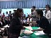 6TOB5027.JPG