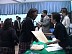 6TOB5028.JPG