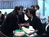 6TOB5029.JPG