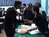 6TOB5030.JPG
