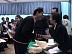 6TOB5031.JPG