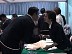 6TOB5032.JPG