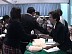 6TOB5033.JPG