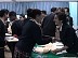 6TOB5034.JPG