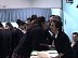 6TOB5035.JPG