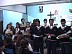 6TOB5036.JPG