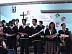 6TOB5038.JPG